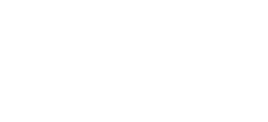No Average Training